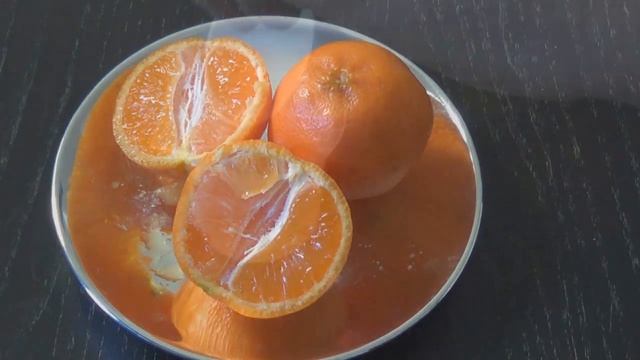 ТОНИК ДЛЯ ЛИЦА (жирная, комбинированная и нормальная кожа) смотреть онлайн