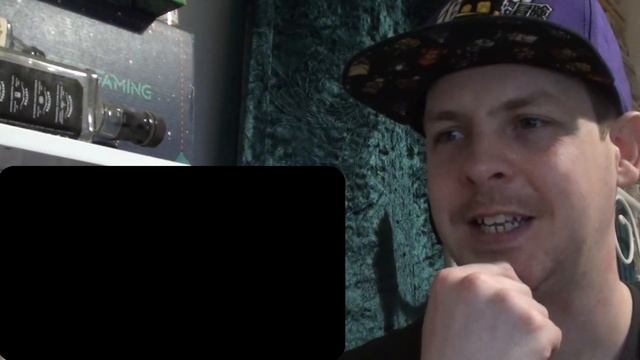 Fate/Stay Night UBW Abridged - Ep6: Teacher, A Lesson REACTION смотреть онлайн