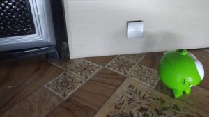 Ам ням и ночь