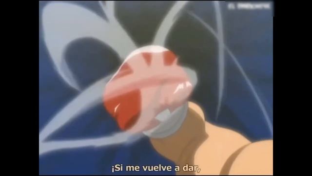 mashiba vs kimura AMV смотреть онлайн