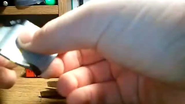 Конектор для кроны своими руками смотреть онлайн