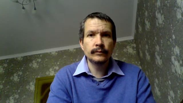 Оборудование предприятий общественного питания