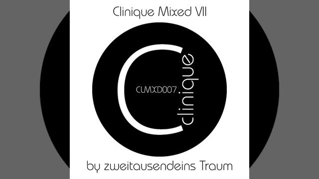 Spring Burst (Ghoeyash Remix) смотреть онлайн