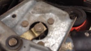 Дворники останавливатся по центру лобового стекла. Решение проблемы