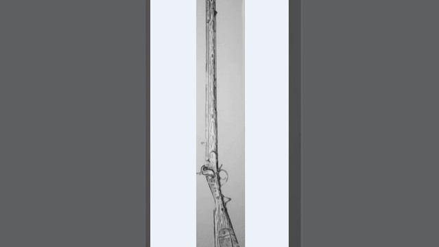 Литтихский штуцер 1843 SHORT #SHORTS смотреть онлайн