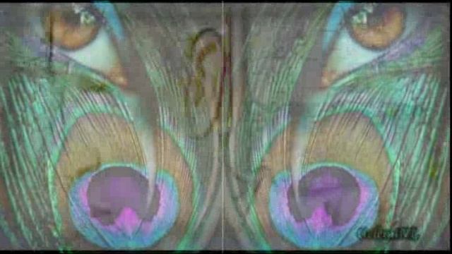 В виртуальных облаках!!!Исполняет Татьяна Козловская!!! смотреть онлайн