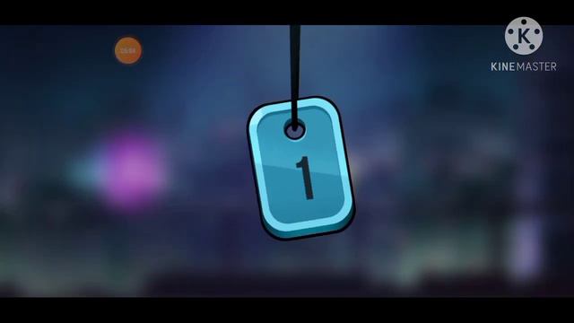 Булет ехо #1 смотреть онлайн