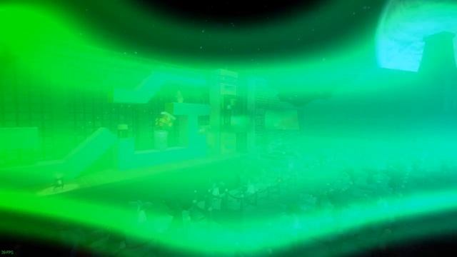 Bad Rats Show: Chapter 1, Map #6 смотреть онлайн