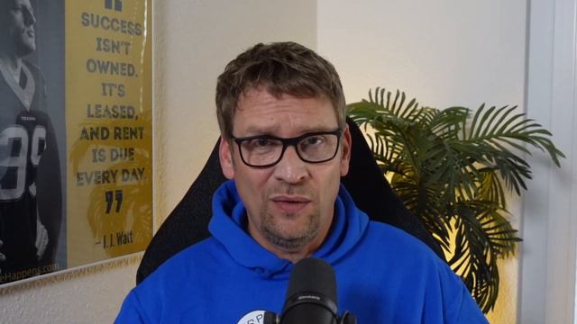 💥 XRPL AMM 💥 Heute Start ► Wie er funktioniert, wie wichtig er ist UND unsere Risiken und Chancen⚠️ смотреть онлайн
