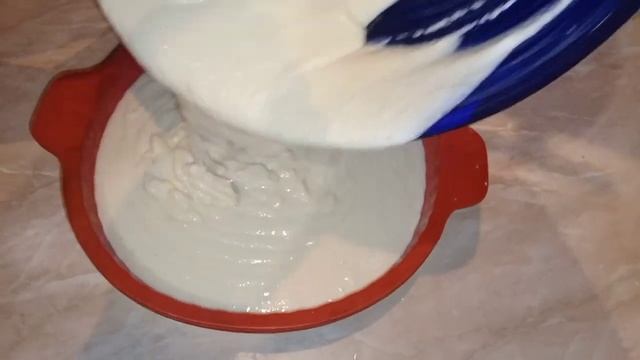 Йога и Фитнес для Беременных