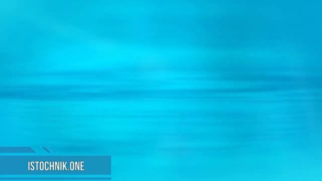 Выравнивание с потоком | Медитация смотреть онлайн