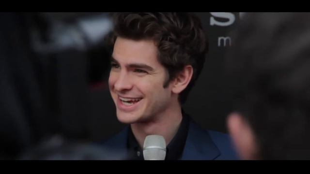 Светские мероприятия смотреть онлайн