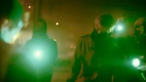 Захватывающий подростковый сериал СПАРТА