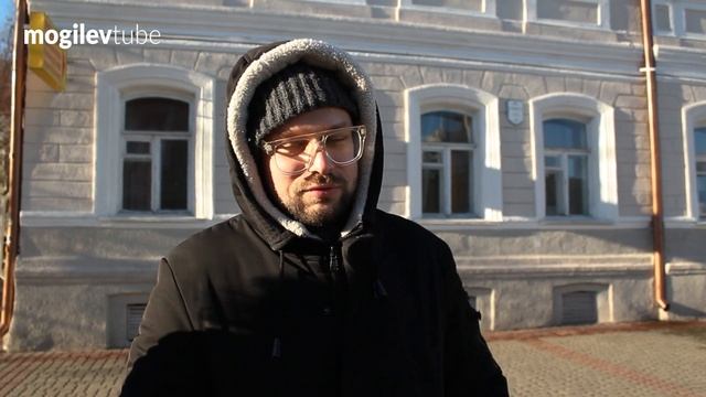 Тарифы на ЖКУ подорожают на 5$ в 2020 г. смотреть онлайн