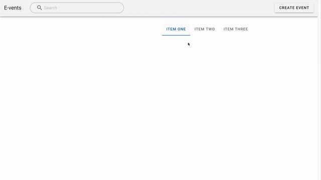 Build an Event App with Vue.js, Gridsome & Strapi.js смотреть онлайн