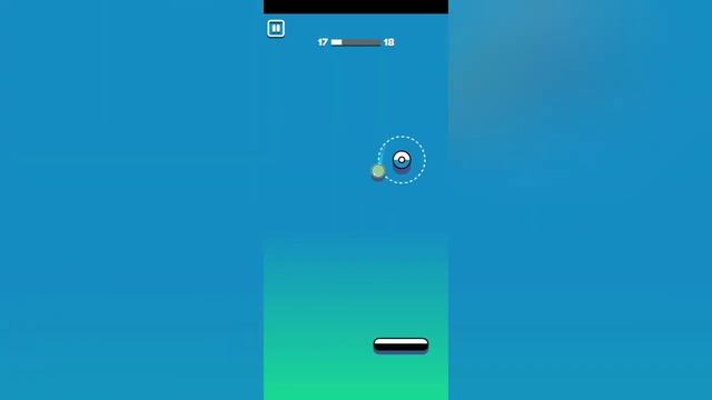 Stickman Hook/#2 смотреть онлайн