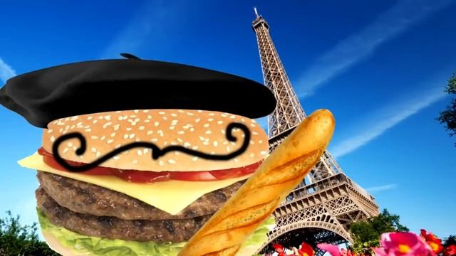 Перевод с русского на французский! ?? смотреть онлайн