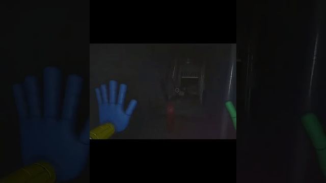 цветок дейзи смотреть онлайн