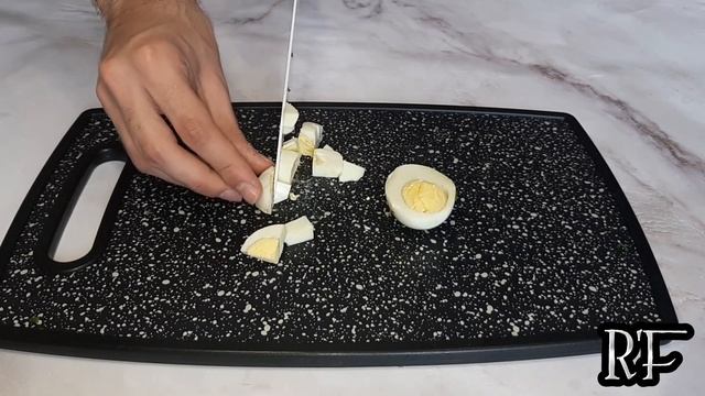 Обучение Игре на Инструменте