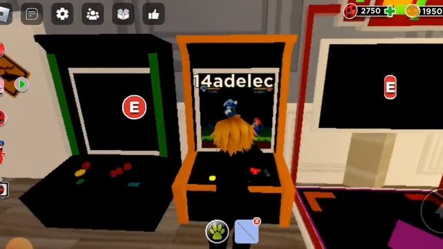 играем в игру роблокс леди бак и супер кот смотреть онлайн