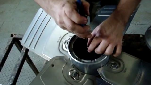 Отопление: проверенные решения для эффективного обогрева