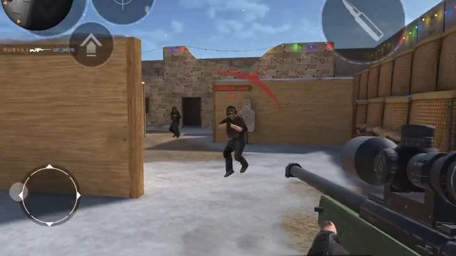 Моя первая игра на айпаде? смотреть онлайн