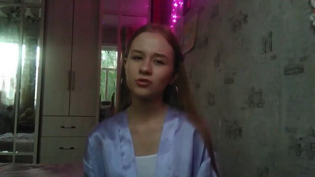 ИМЕТЬ СВОЕ МНЕНИЕ ИЛИ СЛУШАТЬ ДРУГИХ, чтобы быть ближе к обществу смотреть онлайн