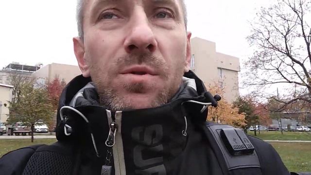 "Радабор"Дыхание в экстремальных ситуациях. Как успокоиться, разогнать психику, преодолеть страх? смотреть онлайн