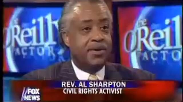 Bill O'Reilly's Greatest Fits смотреть онлайн
