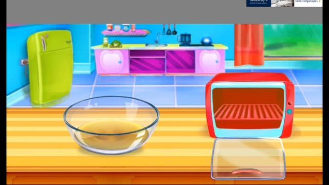 JOGO KIT DE MAQUIAGEM - JOGOS DE VESTIR E MAQUIAGEM смотреть онлайн