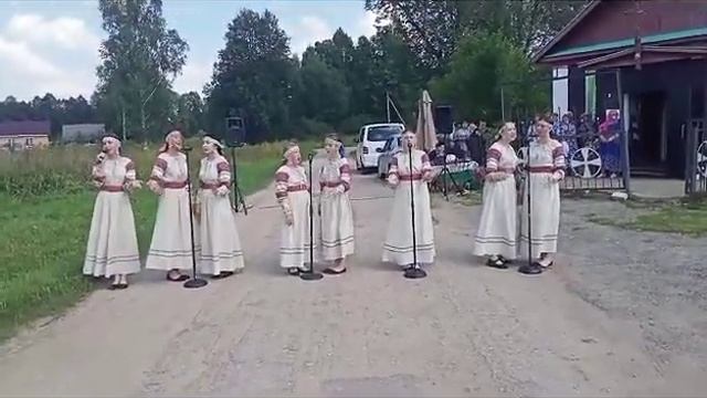 Я огонь, ты вода смотреть онлайн