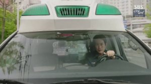 Переключи мир 1 сезон 28 серия