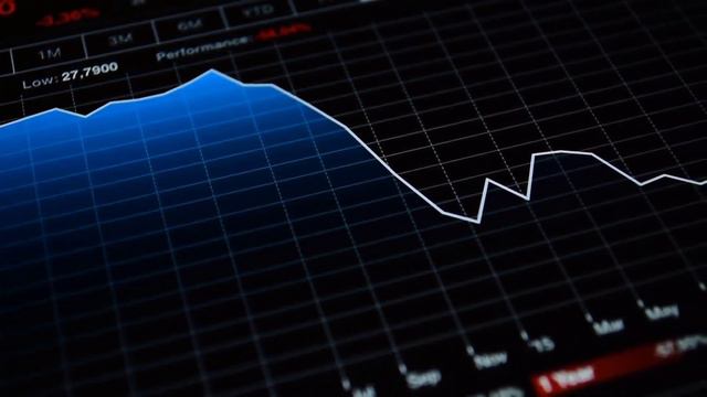 Shiba Inu Расширяет Экосистему - ShibaNet Новая Торговая Площадка