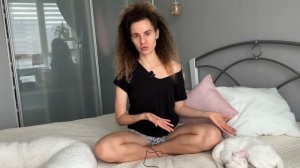 Порода - ДЕВОН РЕКС / Все о моем Кокосе