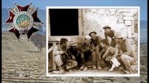 Кандагарская разведка.mp4