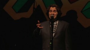 Х.. Забей в YOTASPACE