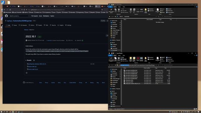 Explore your Automation car data in detail! смотреть онлайн