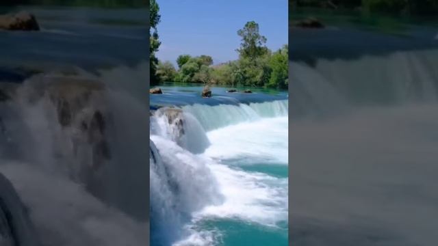 Медитация "Спокойствие" смотреть онлайн