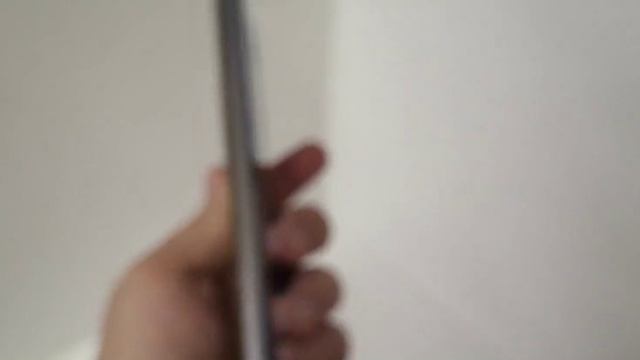 Видео №547028 смотреть онлайн