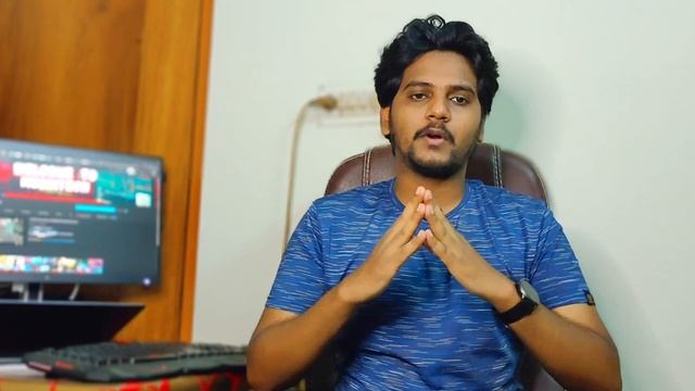 Mi Haylou Solar LS05 || Haylou LS05 Review In Bangla || MushiTech #fyp #haylou #smartwatch смотреть онлайн