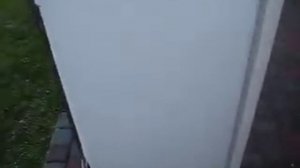 Холодильник Ока 6-м 2-х камерный