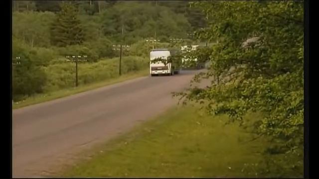 Клип про дальнобой Высокое качество HD новинка 20171 смотреть онлайн