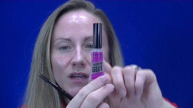 NEW! ELF Brow Lift vs ABH Brow Freeze/This 1 Tip may help Inherited Investments Avoid Probate!