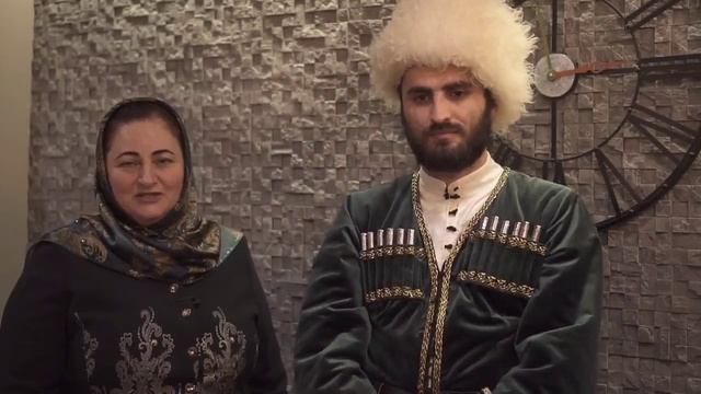 историческое и культурное наследие смотреть онлайн