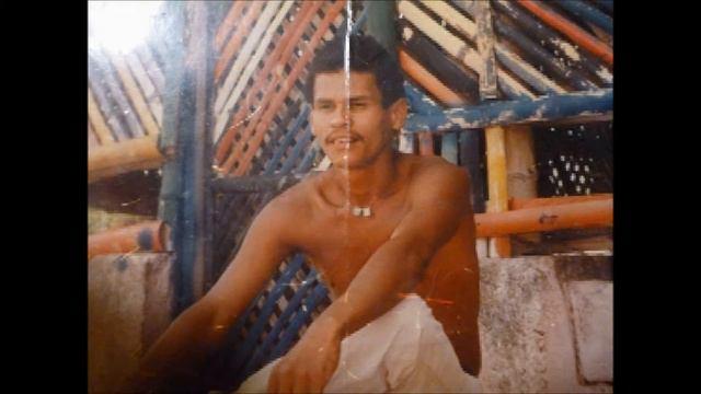 jose armando bernal смотреть онлайн