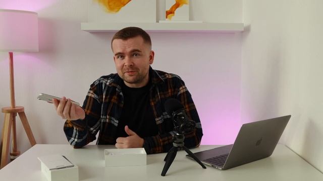 Iphone XR против iphone 11. Какой выбрать в 2020 году? смотреть онлайн
