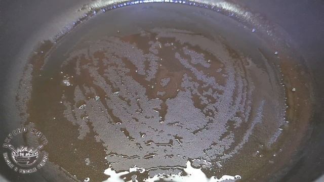 Тонкие #блины. Налистники #Рецепт. #кулинария #домашниерецепты #быстроивкусно