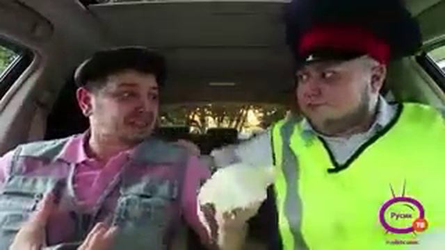 Где спасибо? смотреть онлайн