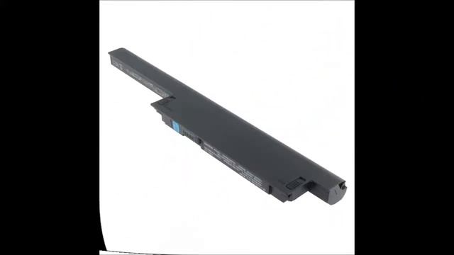 VGP BPS26 Uusi akut Sony Vaio PCG-71713L,PCG-71811L PCG-71911L,PCG-71912L,PCG-71913L (yhteensopiva) смотреть онлайн