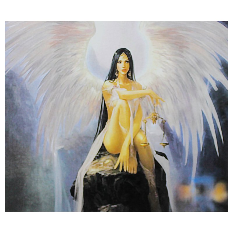 ОТВЕТЫ НА ВОПРОСЫ... ЧАСТЬ 1. ВЕДЬМИНА ИЗБА ● ИНГА ХОСРОЕВА смотреть онлайн